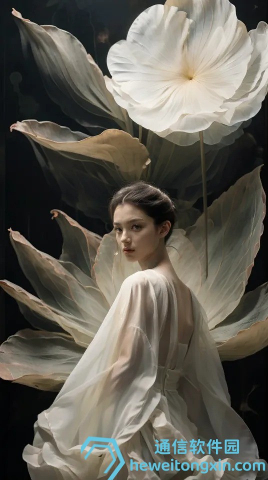 獨家整理：2025年澳門天天免費資料一覽，早知道早受益