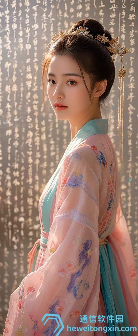 收藏！新澳門特別號碼走勢圖最新更新，助你洞察號碼規(guī)律