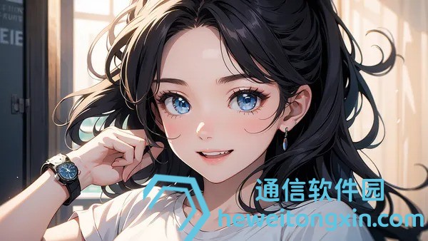 回顧與預(yù)測：2024澳門天天開好彩大全54期最全投注技巧