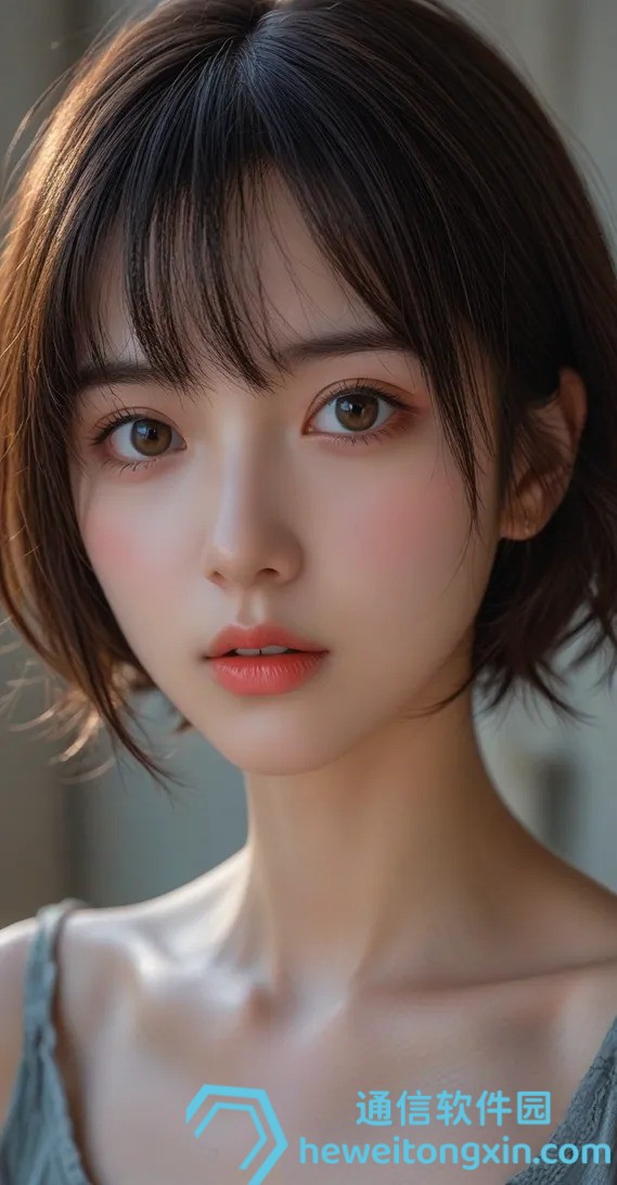 獨(dú)家放送：澳門(mén)管家婆100中澳圖庫(kù)帶你一夜翻身的秘訣