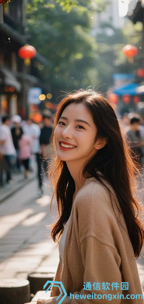 保密發(fā)布：管家婆一肖一碼100正確，名家殺號技巧與實戰(zhàn)教程