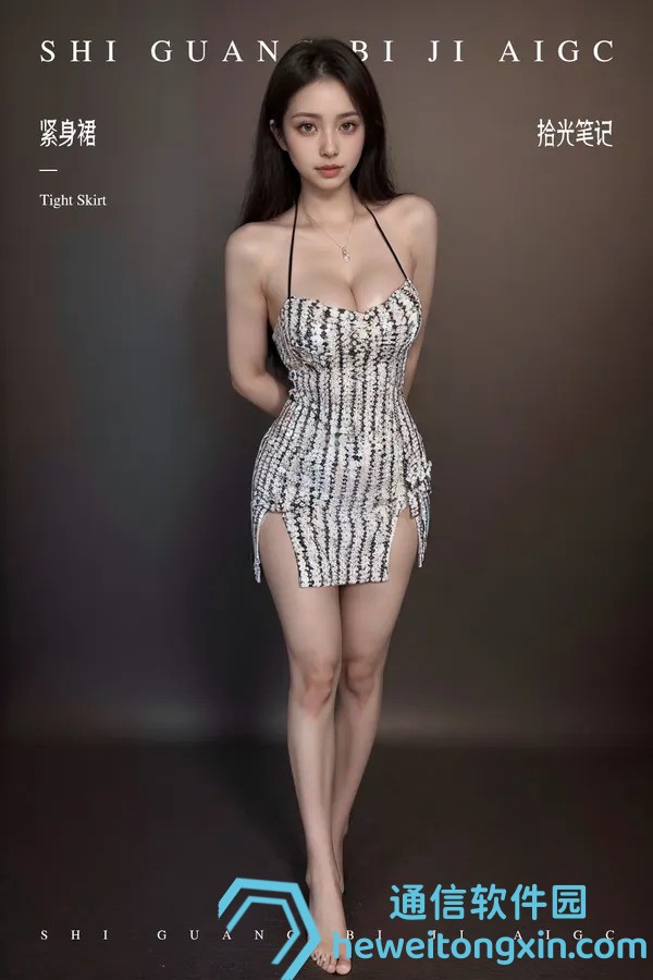 必備收藏:2025年新澳資料大全全集,專家整理免費資料包