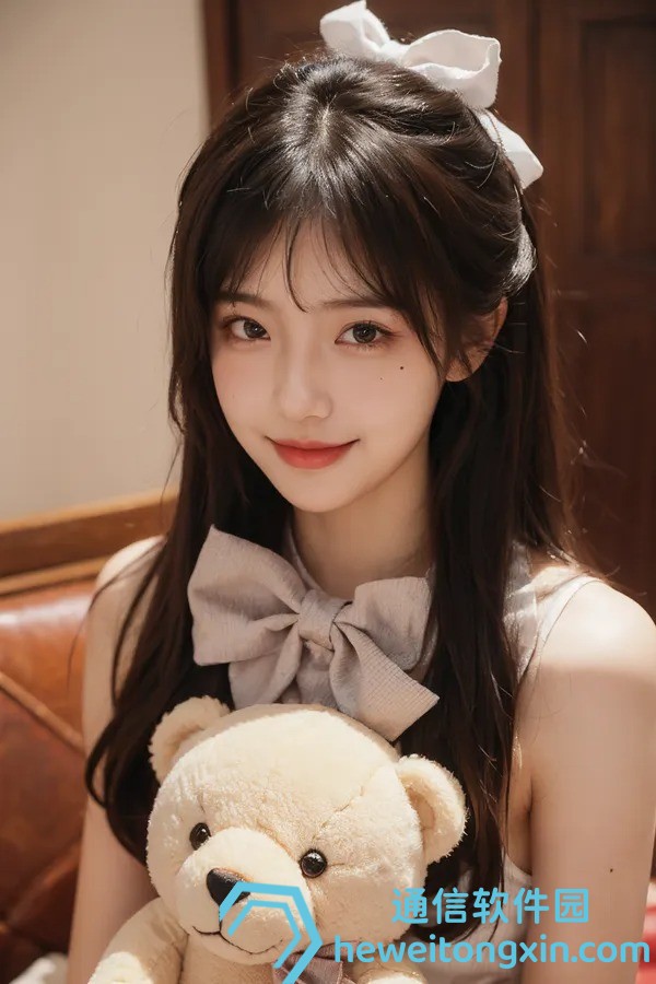 香港最準(zhǔn)一肖中特100%，專家獨家推薦！