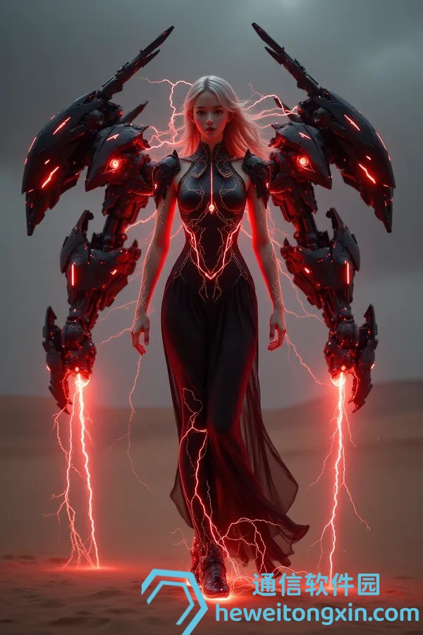 限時(shí)分享：新門內(nèi)部資料大全最新更新下載渠道與使用指南