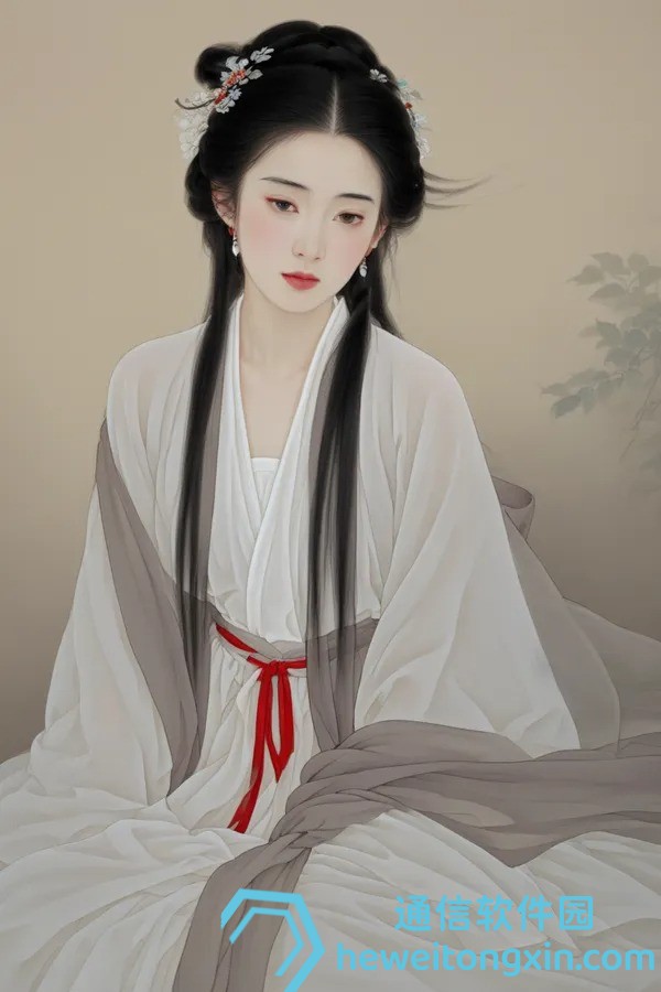 曾道道人資料大全最新，最全最權(quán)威的預(yù)測(cè)寶典