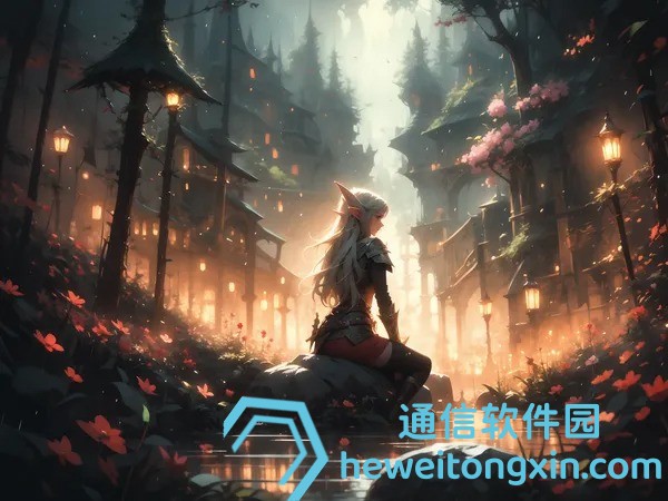 立即領(lǐng)??！新2025年澳門免費(fèi)資料 獨(dú)家通道公布