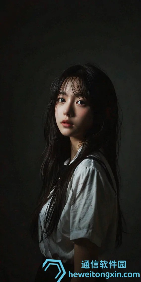 新奧跑狗圖2025年圖庫大全曝光：高清彩圖一網(wǎng)打盡