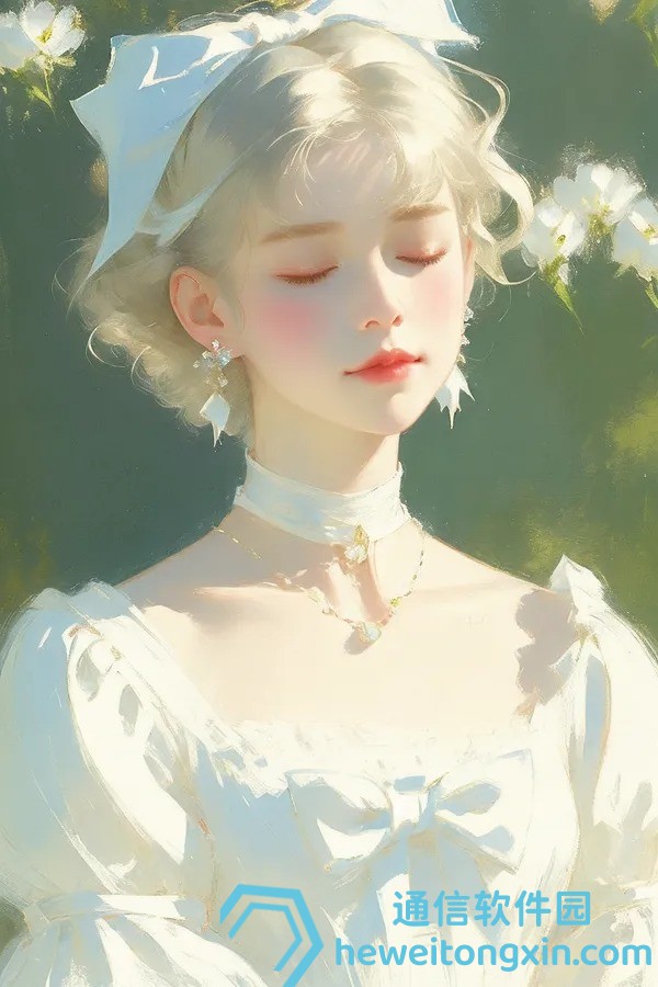 廣州二八站資料廣東八二站全面匯總:熱門號碼與投注技巧