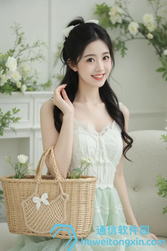 查詢攻略:新奧六開彩資料查詢五彩網(wǎng)入口與使用教程