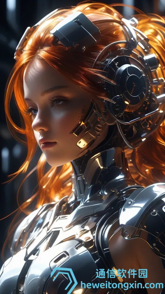 二四六香港管家婆生肖表完整版：生肖對照+冷熱號揭秘