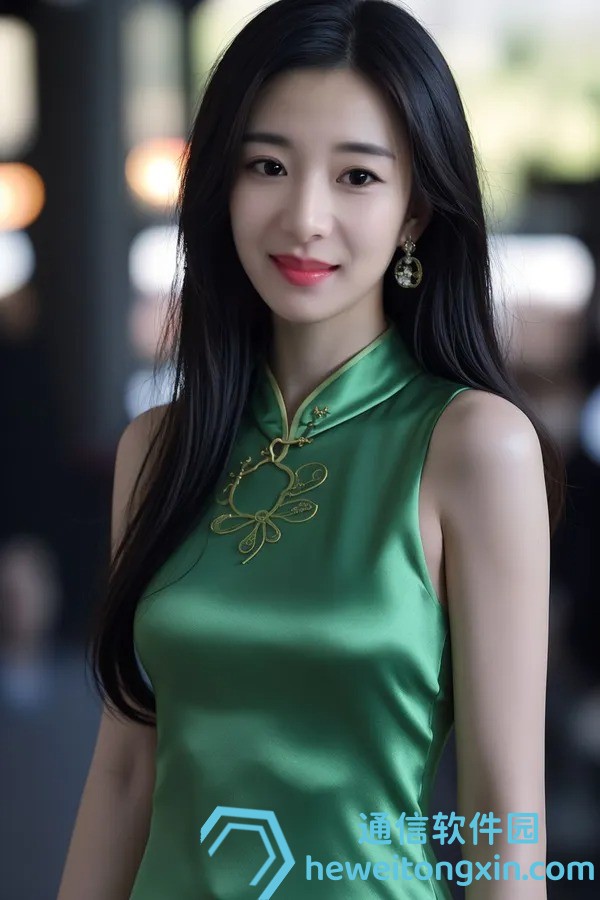 獨(dú)家透視:新澳門六和彩今2025年071期特碼分析與走勢(shì)