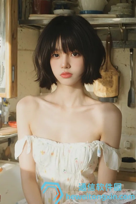 超值福利：800圖資料免費(fèi)大全資料澳，讓你資料庫(kù)瞬間升級(jí)