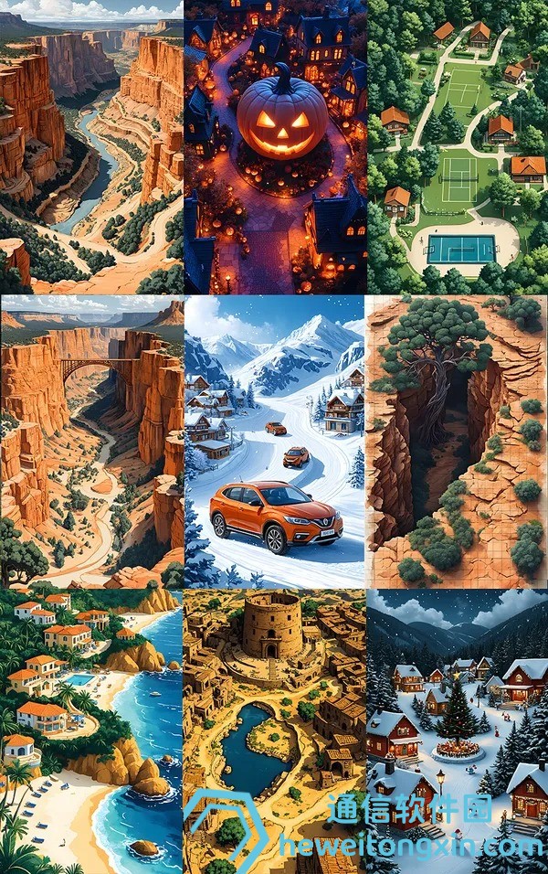 速報：王中王72396王中王開獎結(jié)果今天及中獎號碼解析