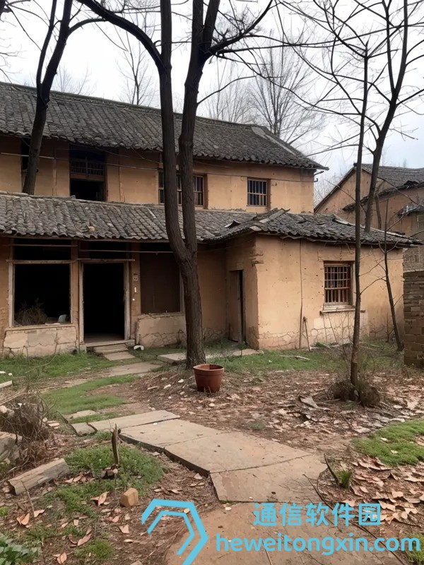 熱點(diǎn)速報(bào):2025年新澳門49一072期正版資料預(yù)測(cè)與解析