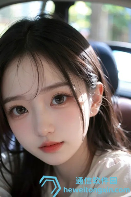 速看！2025今晚開什么特碼獨家預測與冷門提示