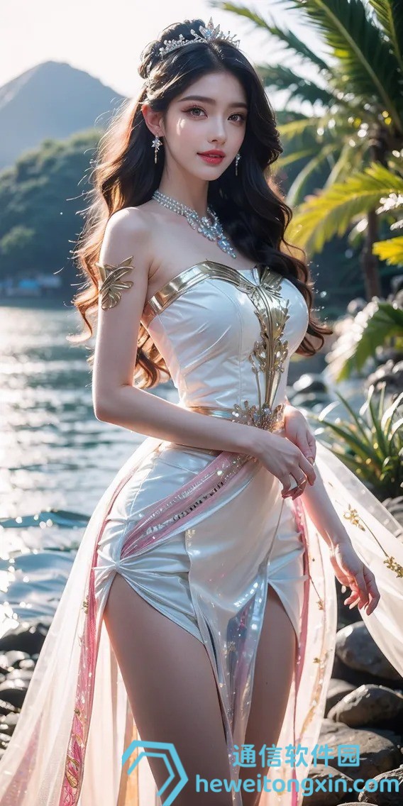 2O24新澳門正版免費掛牌燈牌最全盤點，收藏必備！