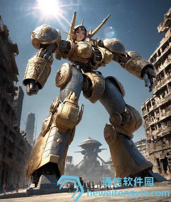 必收藏：澳門網(wǎng)站資料大全最新版平臺(tái)與使用技巧