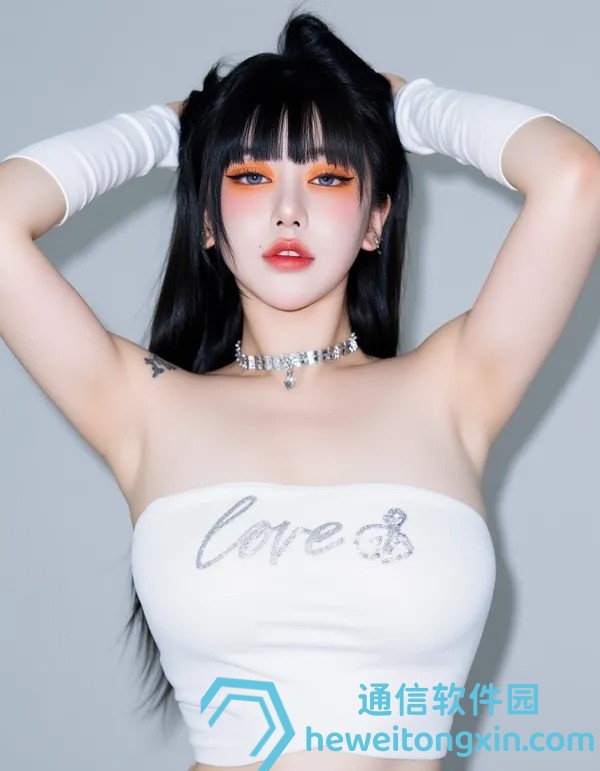 存檔公開：2023澳門精準免費公開資料匯總，圖表與實戰(zhàn)回放