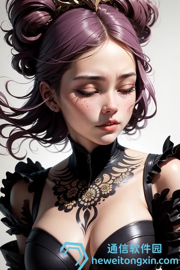 一鍵查詢：新澳門開獎結(jié)果開獎記錄查詢表，歷史數(shù)據(jù)全覆蓋