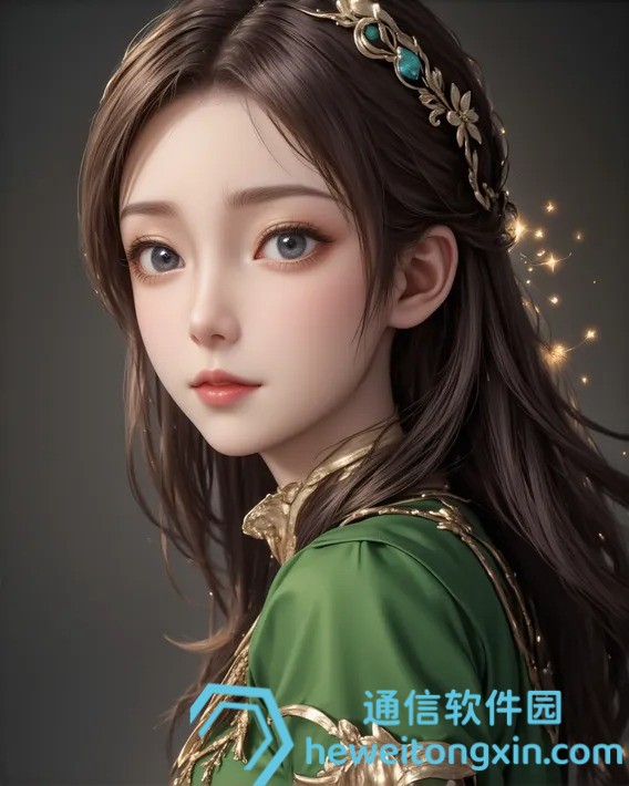 二零二五香港澳正版特碼玄機(jī)圖免費(fèi)查詢：今日彩圖已更新，點(diǎn)我速看！