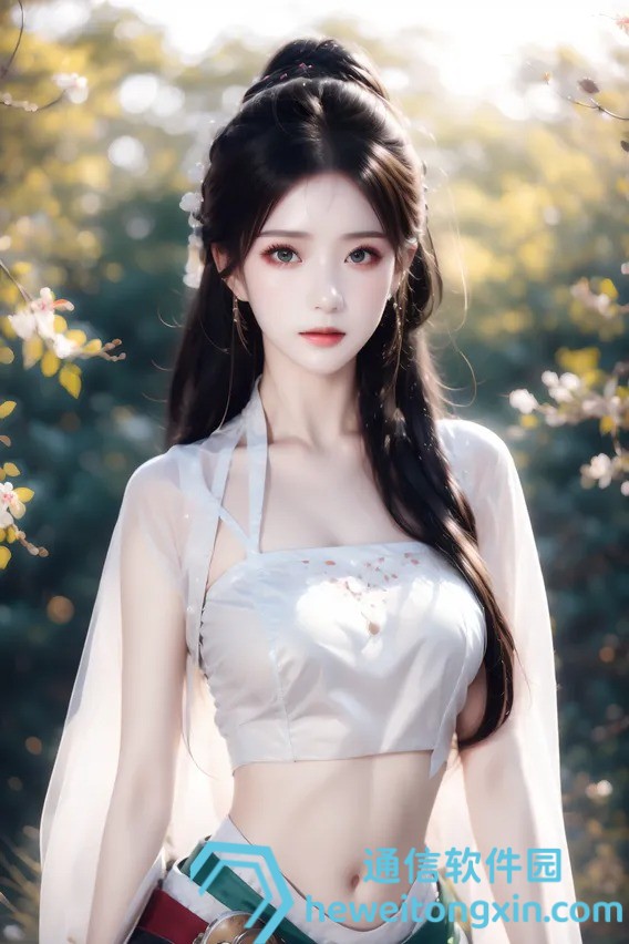 新奧2025年澳門開門獎結(jié)果：官方核對與中獎號碼深度解析！