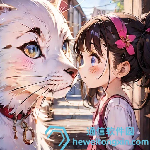 新澳門2024正版資料免費公開：權(quán)威渠道合集與獲取方法