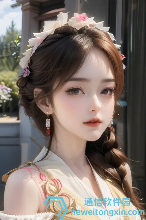 重磅發(fā)布：2025新澳門開什么特碼，專家盤點