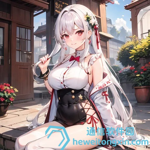 必看：2025澳門天天開彩資料大全，最新開獎(jiǎng)規(guī)律與免費(fèi)預(yù)測秘籍