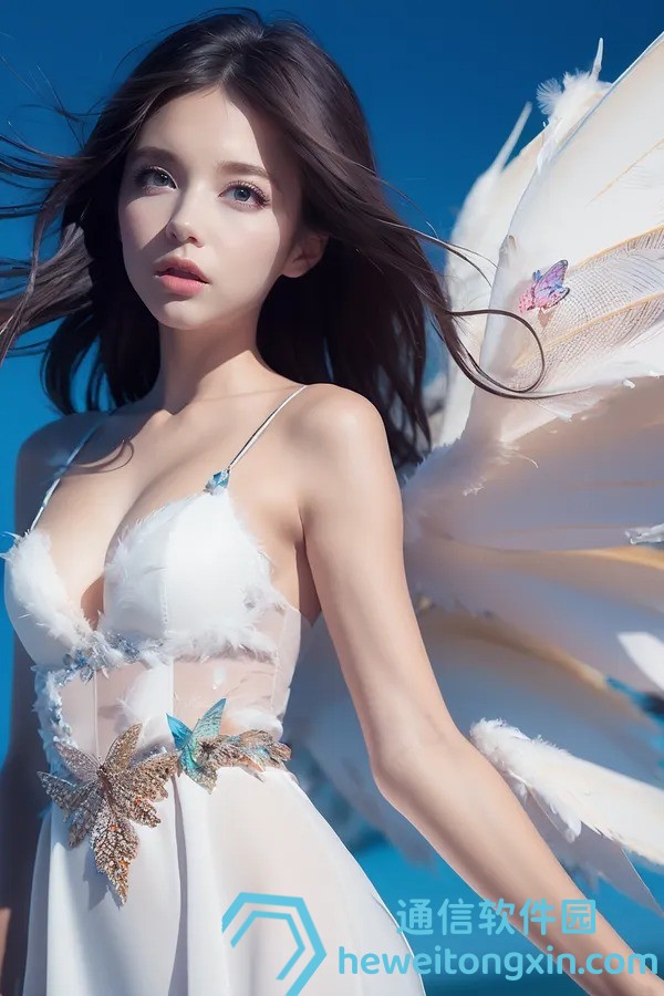 限時領(lǐng)?。?025新澳精準正版免費，官方正版資料速取