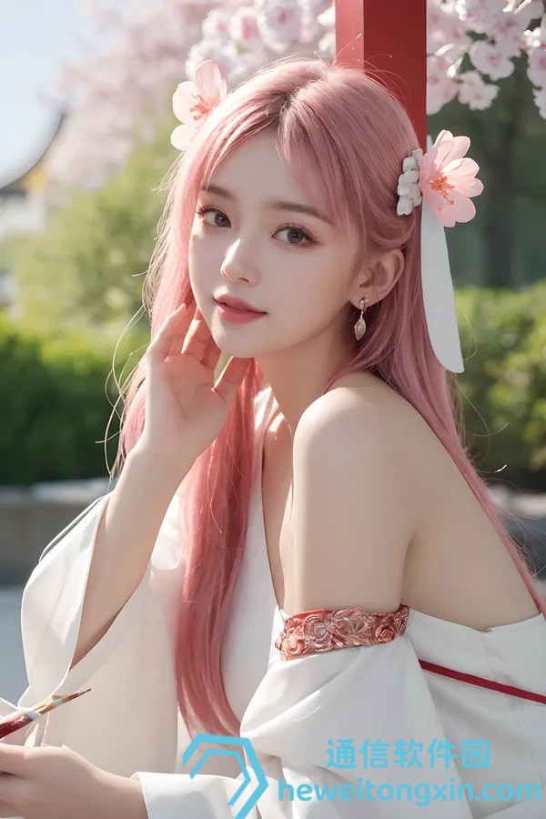 福利速領(lǐng)：新澳好彩免費(fèi)資料查詢(xún)小龍女，快速查看最新資料