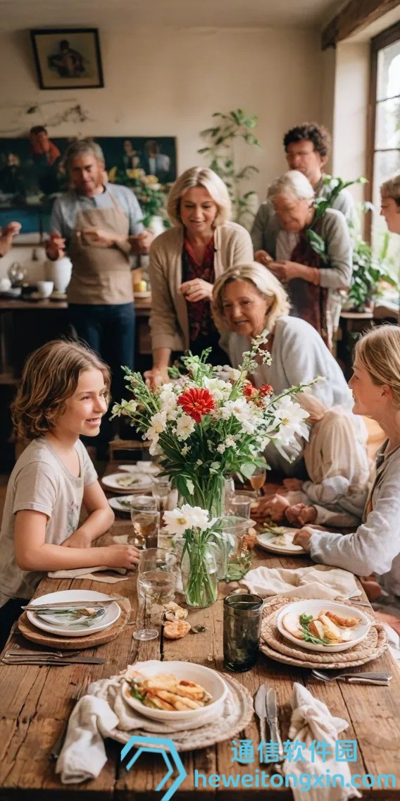 獨(dú)家揭秘：2025新奧今晚開什么號？專家即時分析一手公布