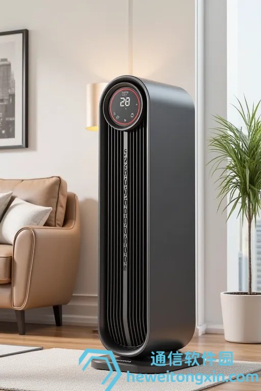 收藏速查：2024新澳今晚資料八佰力深度解析與參考！