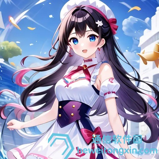 獨(dú)家揭秘：中國(guó)王中王493333最新新聞背后不為人知的真相