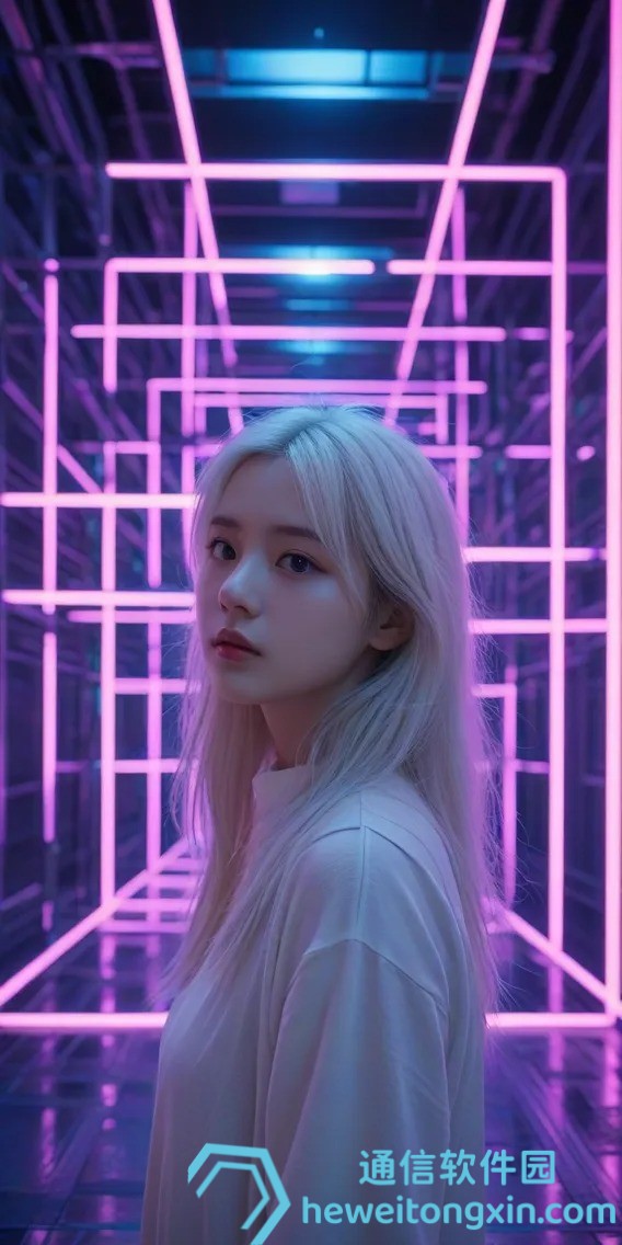 超準(zhǔn)曝光！777788888管家婆免費(fèi)精準(zhǔn)榜單今日放送