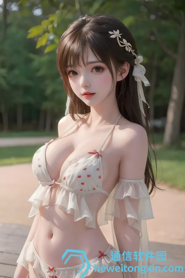 內(nèi)幕資料：澳彩最準(zhǔn)免費資料大全澳門王子獨家放出，真假辨別全攻略！