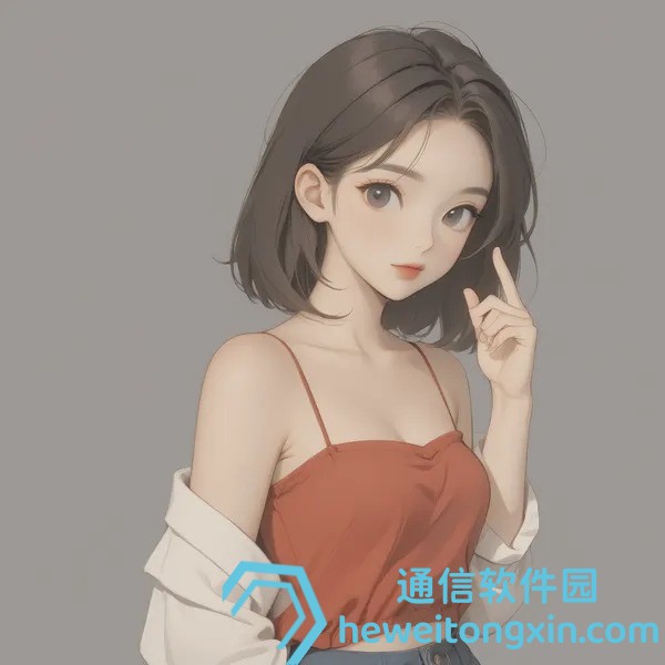 2025澳門最精準四不像正版曝光：必看心水圖與命中率分析