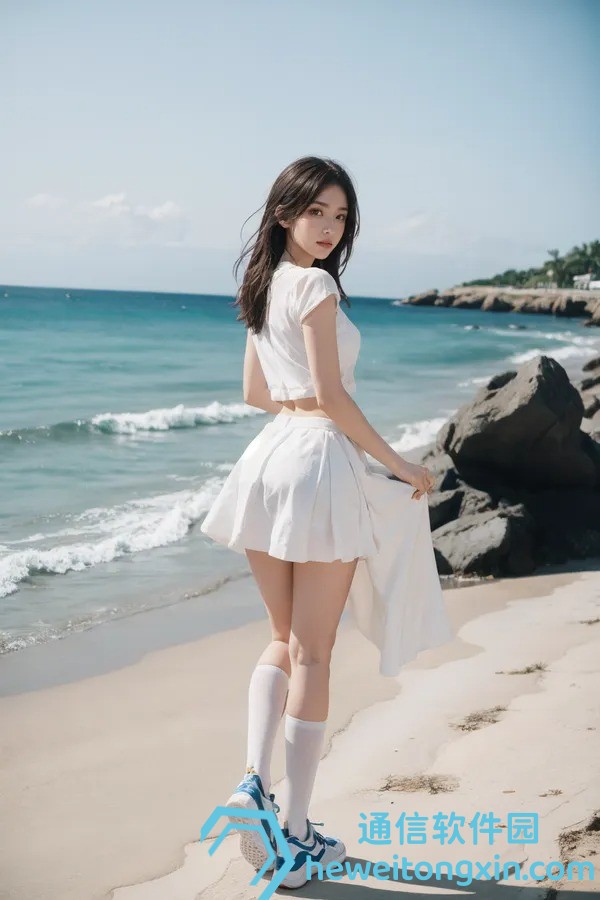 必中秘籍：新澳門(mén)三碼必中一免費(fèi)，實(shí)用打法立即上手！