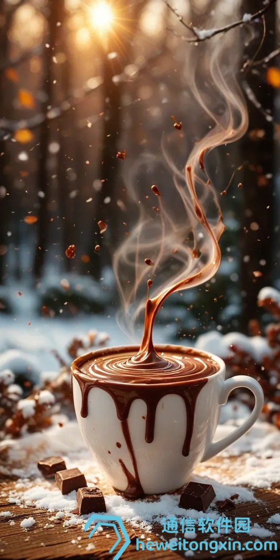 精準(zhǔn)一肖100準(zhǔn)確精準(zhǔn)的內(nèi)幕揭秘:數(shù)據(jù)派必看的取舍技巧