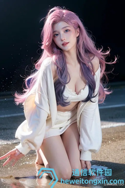 快捷入口:2025澳門歷史記錄查詢,往期開獎完整檔案