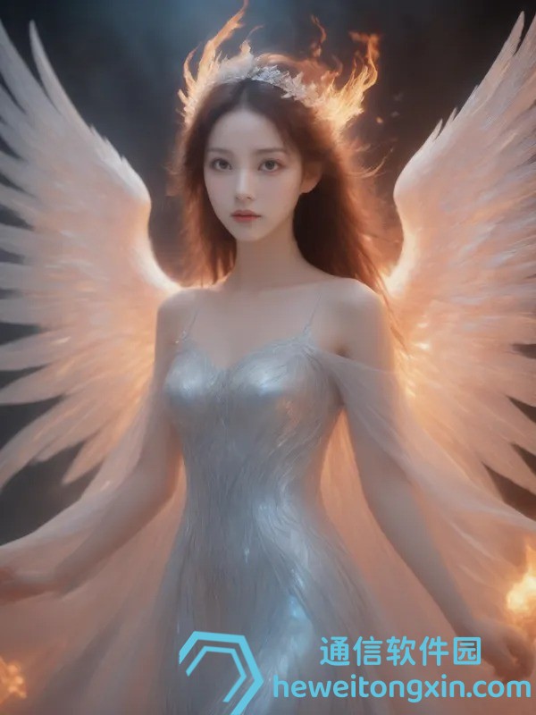 搶先揭秘：新澳門2025年金牌謎語大全，猜中有望高回報