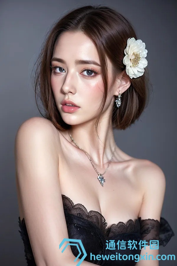 馬上查看:新澳門(mén)330期開(kāi)獎(jiǎng)記錄詳解,中獎(jiǎng)號(hào)碼與趨勢(shì)分析