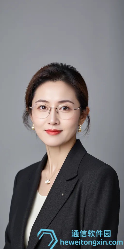 62827cσm澳彩資料查詢優(yōu)勢1揭秘:如何用數(shù)據(jù)提升勝率