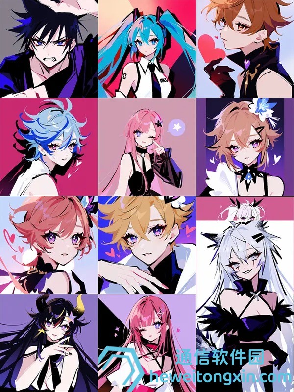 獨家公開：新門內部資料大全最新版更新方式，最快掌握更新路徑！