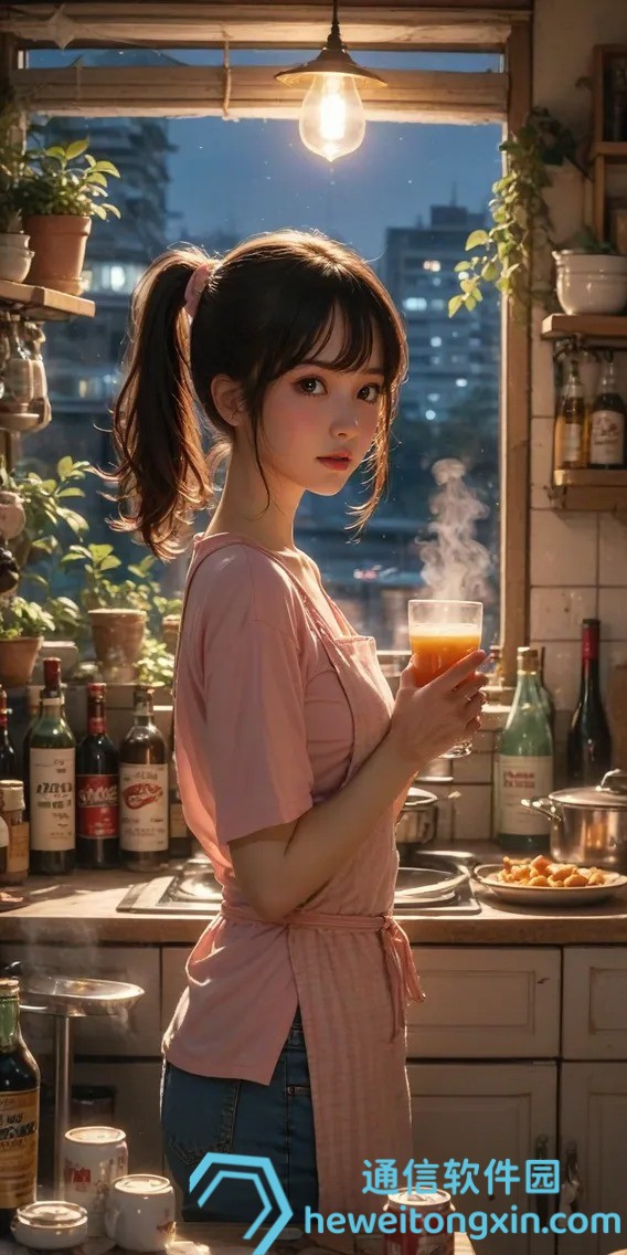 獨家檔案:新奧門202567期期走勢解讀與走勢圖速覽