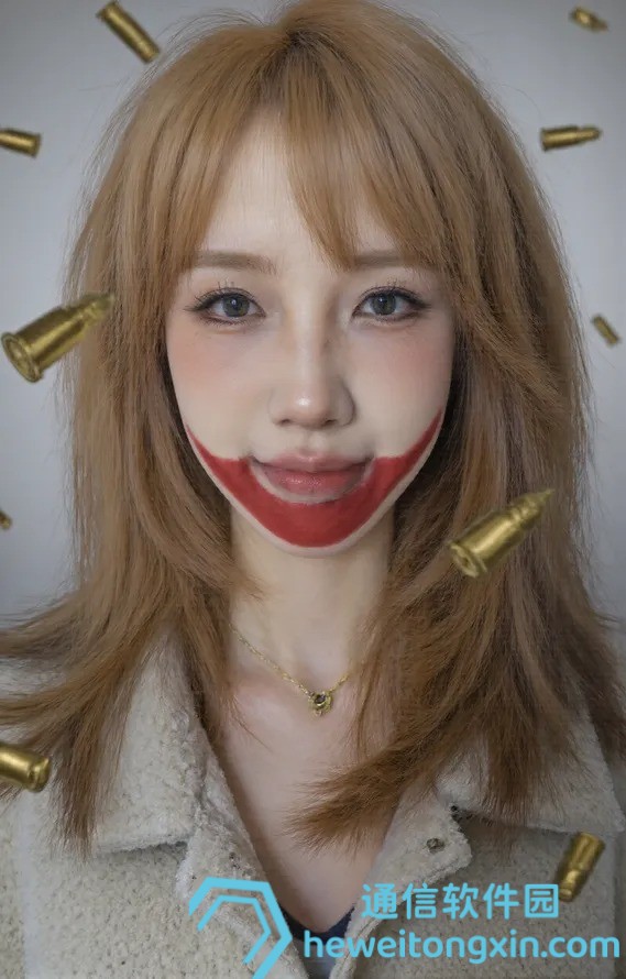 緊急發(fā)布：908008新奧彩資料查詢最新消息，內(nèi)幕號碼速看