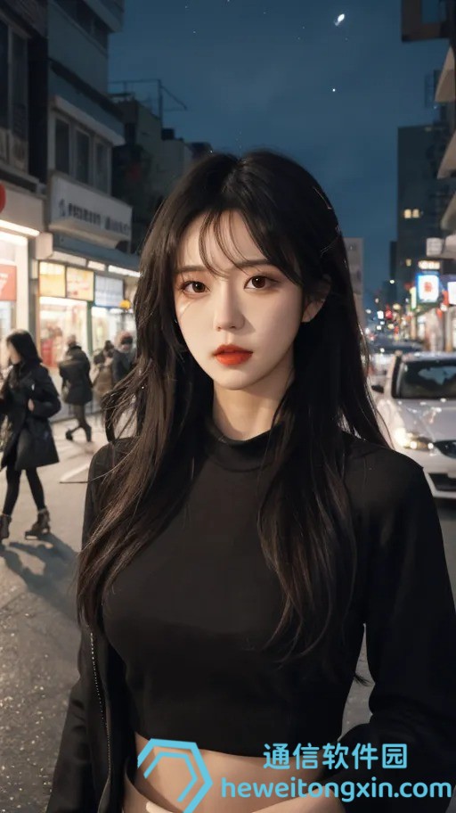 權(quán)威發(fā)布：2025澳門資料大全正版資料，完整無刪節(jié)下載