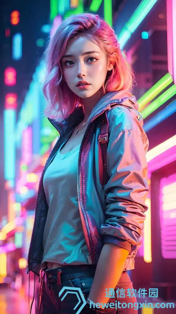 馬上查看:2025澳門今晚特馬開什么號碼?歷史數(shù)據(jù)帶你分析