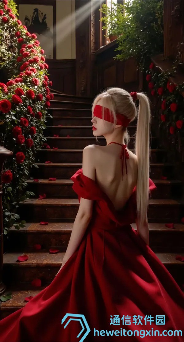 免費獲取新門內部最精準免費資料大全免費查詢全教程