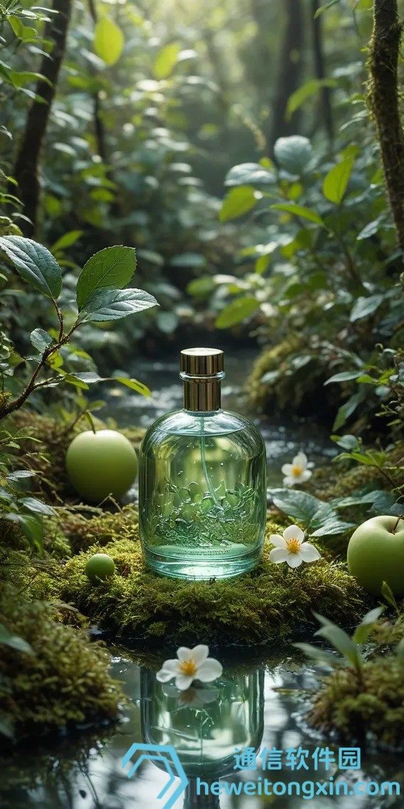 珍藏資料:澳門芳草地70期資料全收錄與背景說明