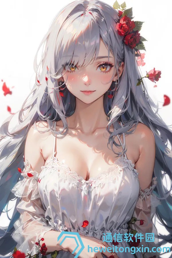 爆料熱帖：王中王72396CCm72326賬號內(nèi)部技巧與最新活動盤點